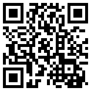 桃子视频播放器v1.1