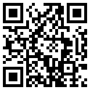 金币世界app