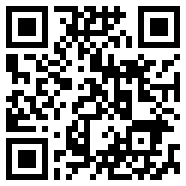 PicACG最新版安装包2024v5.5.24