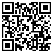 快点阅读最新版本v5.16.01