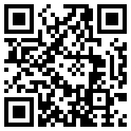 皇朝视频影视app最新版v1.1.0