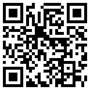 YSTVAPP.官网版