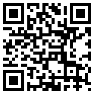 小米遥控器app