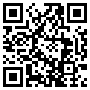 Webnovel
