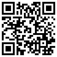 饭团小说官方版v2.9.1