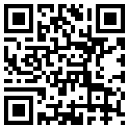 趣玩短视频红包版app正版v1.0.1