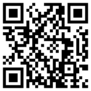 番木瓜漫画appv3.4.5
