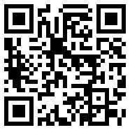 994影视手机版最新下载v1.6.3