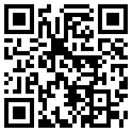 玲珑加速器永久免费版v5.0.1