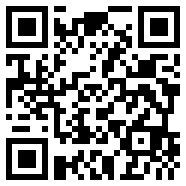 巅峰极速v0.1.2