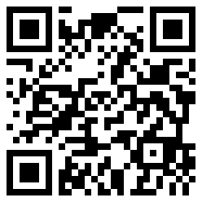 沫沫画质怪兽v1.8