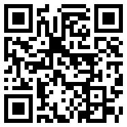 36动漫去广告版app下载v2.0.7