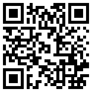 伴读圣经正版手机版v1.0.8