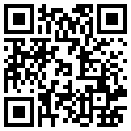 蓝鲸体育app最新版v1.0.0