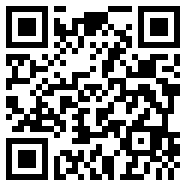 人人体育app直播v1.0.0