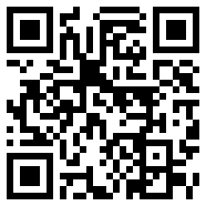 prisma3d3.1.1版本