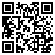 小鸭影视手机版最新下载v1.0.14