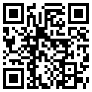 蜂鸟兼职app官方版v1.2.0