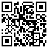 槐糖小说v1.1.1