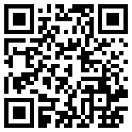 保险公司的爱情游戏最新安卓版