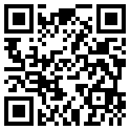 freebuds2app