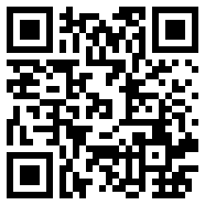 黑白体育直播APP下载最新版2022
