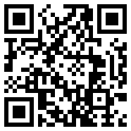 cilicili短视频3.4.3安卓版