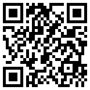 住好家v1.4.0