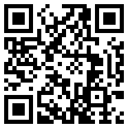 战之刃幸存者v1.0.5