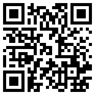 火猿短视频最新版免费appv1.0.0