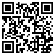 A优影视官方免费版APPv1.0.0