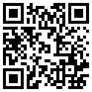 全本免费txt小说app旧版本