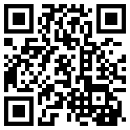 萌次元动漫纯净版appv7.0.2