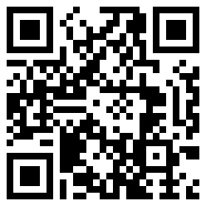 我在大清当皇帝攻略