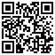 521影视v1.1.0