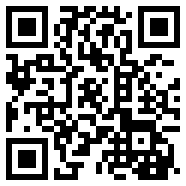 哔咔哔咔(PicACG)最新版v5.84.02