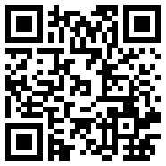 奇速贷APP最新版