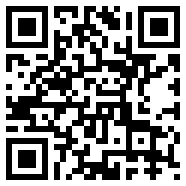 超能世界V1.0.20