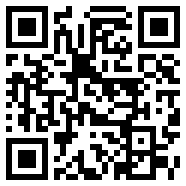 撒泼浇树v1.0.0