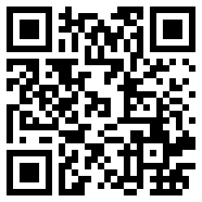 造船厂模拟器v4.4.2
