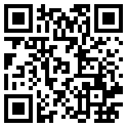 美剧侠苹果版v2.1.9