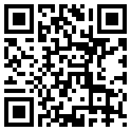 南果视频app官方版v1.0.8