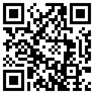 僵尸入侵者V1.0.0