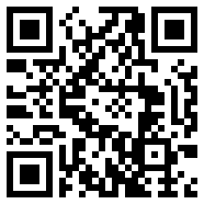 丫丫漫画app