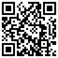 辐射避难所onlinev2.4.4