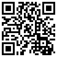 奥特曼传奇英雄无限钻石版无限金币v6.0.0