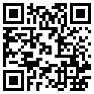 火柴人绳索英雄手谈汉化版无限钻石4.0.4