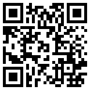 魔镜冒险英雄红包版v0.32
