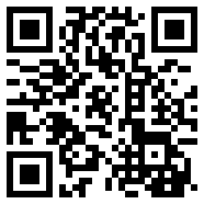 幻兽爱合成内置修改器v2.1.5