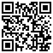 次元喵动漫正版v5.6.0